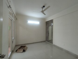 3 BHK Apartment For Rent in Habitech Panch Tatva Tech Zone 4 Greater Noida Greater Noida  8095537