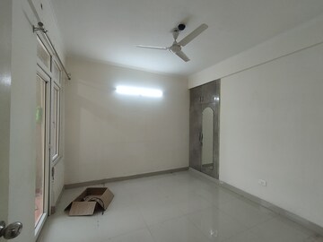 Room in 3 BHK Apartment at Habitech Panch Tatva, Tech Zone 4 Greater Noida – for Rent