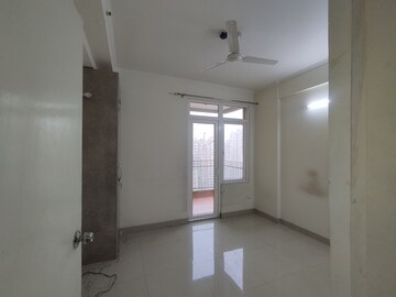 Bathroom in 3 BHK Apartment at Habitech Panch Tatva, Tech Zone 4 Greater Noida – for Rent