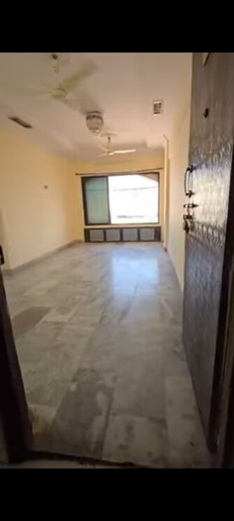 2 BHK Apartment For Resale in Holy Plaza Bharti Nagar Thane  8087613