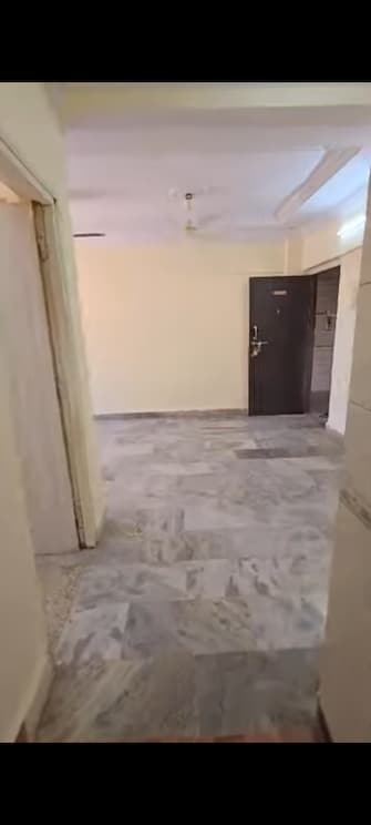 2 BHK Apartment For Resale in Holy Plaza Bharti Nagar Thane  8087613