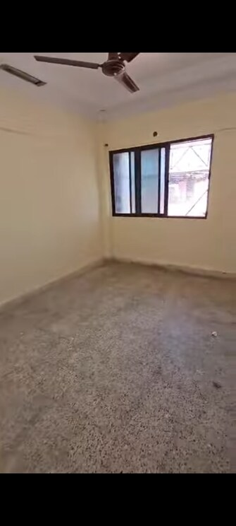 2 BHK Apartment For Resale in Holy Plaza Bharti Nagar Thane  8087613