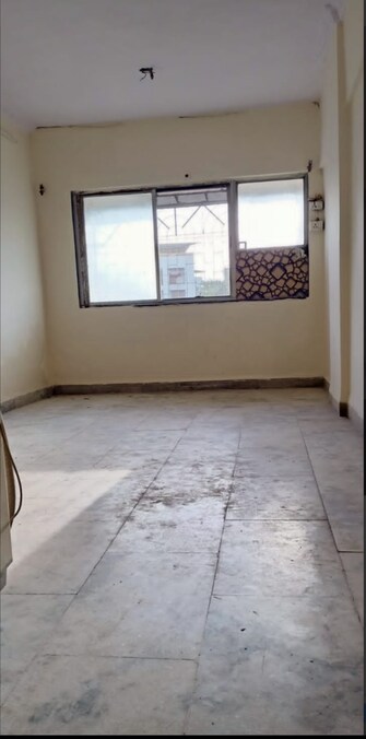 2 BHK Apartment For Resale in Holy Plaza Bharti Nagar Thane  8087613