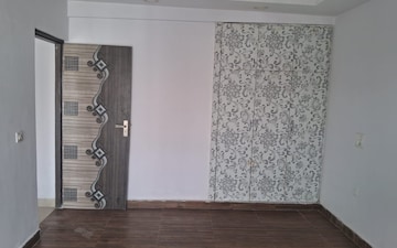 3 BHK Apartment For Sale in Futec Gateway, Sector 75