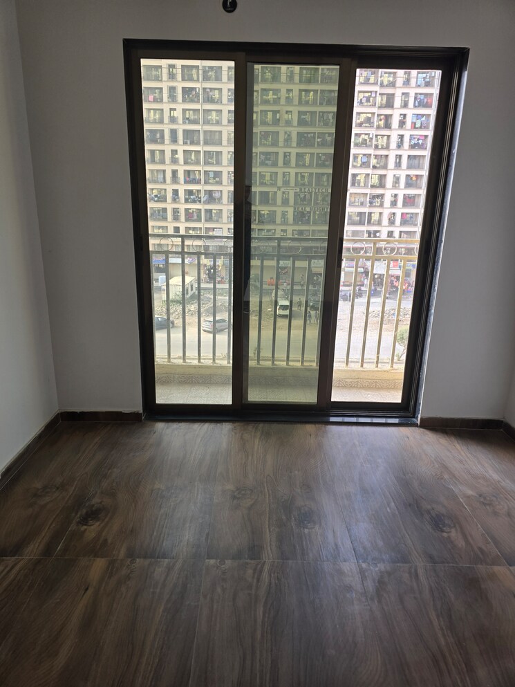 Master Bedroom, imperial-splendora 2 Bedroom 950 Sq.Ft. Apartment In Vasai East Palghar 8095565