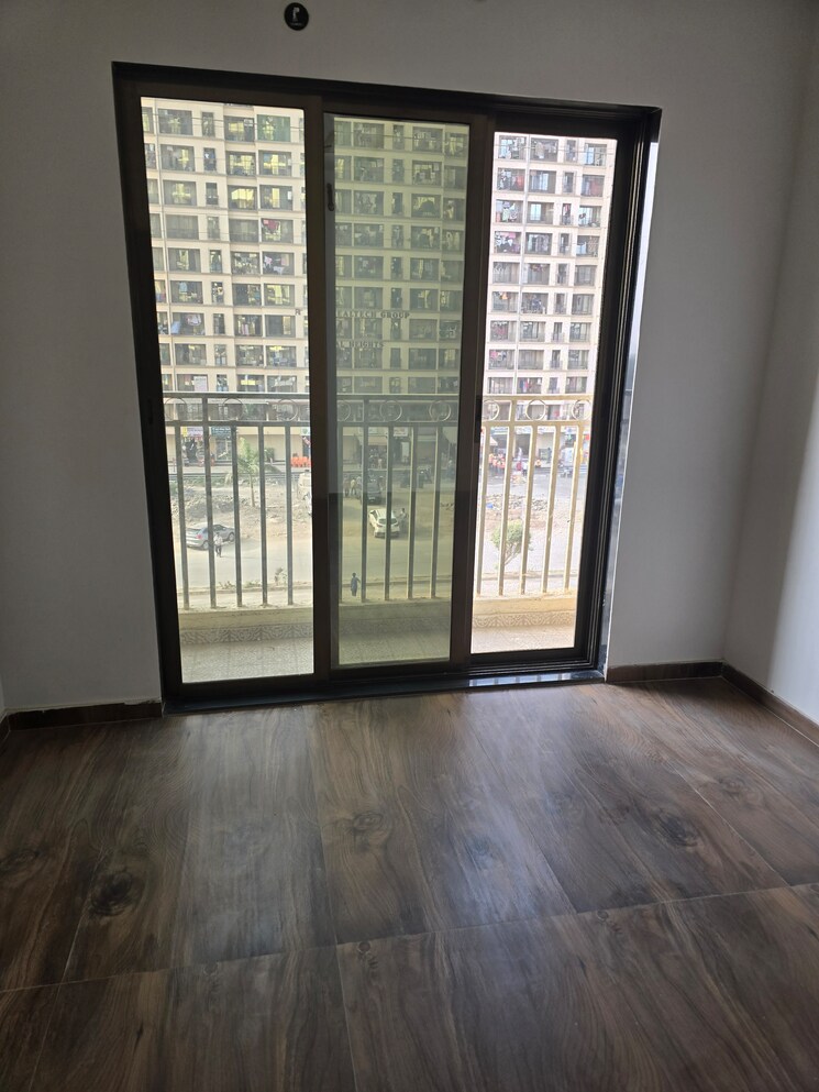 Bedroom, imperial-splendora 2 Bedroom 950 Sq.Ft. Apartment In Vasai East Palghar 8095565