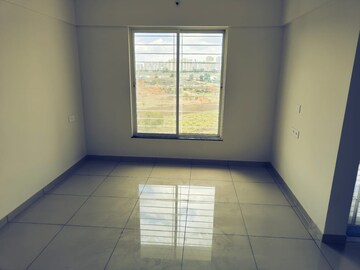 Room in 1 BHK Apartment at Punawale – for Rent