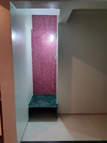Room in 2 BHK Apartment at Wakad – for Rent