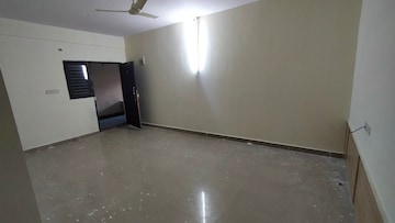 Room in 2 BHK Apartment at Rmv 2nd Stage – for Rent