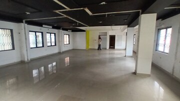 Parking in  Office Space at Kadavanthara – for Rent