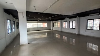 Commercial Office Space 1320 Sq.Ft. For Rent in Kadavanthara Kochi  8095611