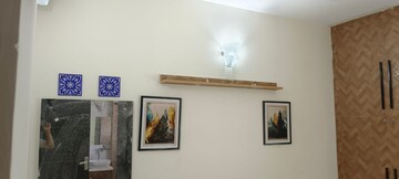 Room in 4 BHK Apartment at Ambience Tivertone, Sector 50 – for Sale