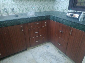 1 BHK Builder Floor For Rent in Vaishali Ghaziabad  8095628