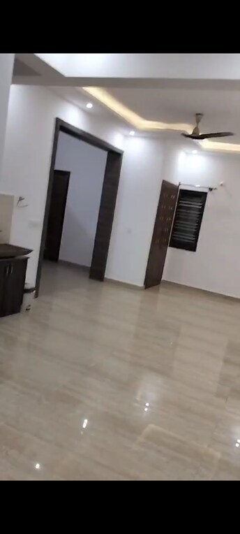 2 BHK Builder Floor For Rent in Akshayanagar Bangalore  8095642