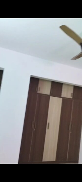 2 BHK Builder Floor For Rent in Akshayanagar Bangalore  8095642