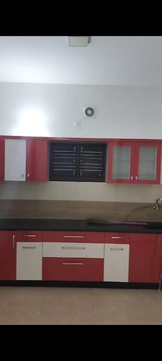 2 BHK Builder Floor For Rent in Akshayanagar Bangalore  8095642