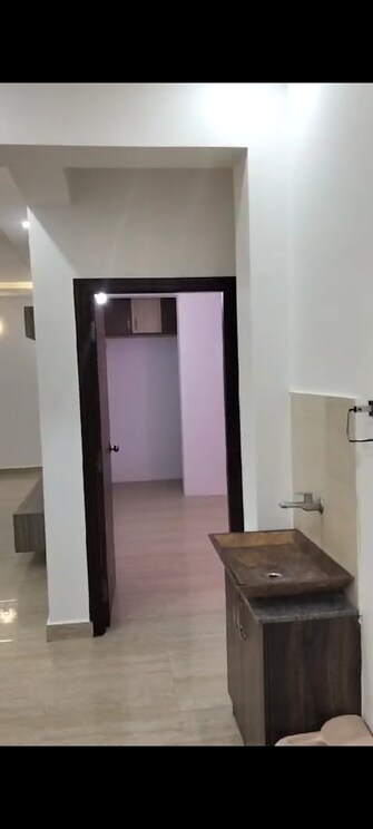 2 BHK Builder Floor For Rent in Akshayanagar Bangalore  8095642