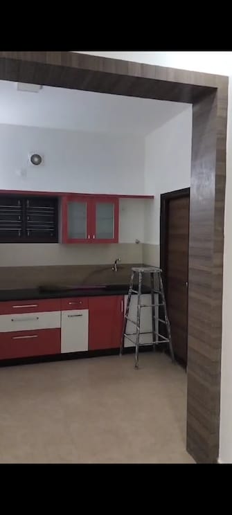 2 BHK Builder Floor For Rent in Akshayanagar Bangalore  8095642