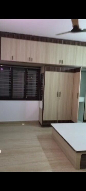 2 BHK Builder Floor For Rent in Akshayanagar Bangalore  8095642