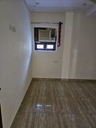 2 BHK Builder Floor For Rent in Sushant Lok 1 Sector 43 Gurgaon  8095640