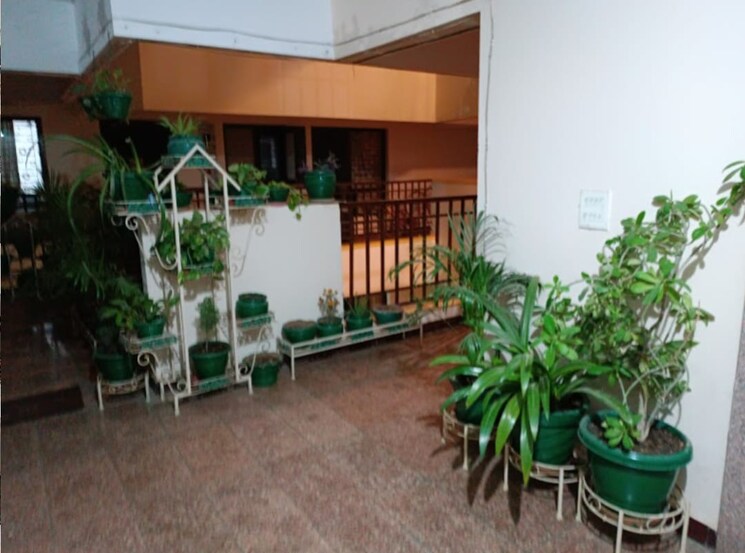 Balcony, sector 125 3 Bedroom 2200 Sq.Ft. Apartment In Sector 125 Mohali 8095650