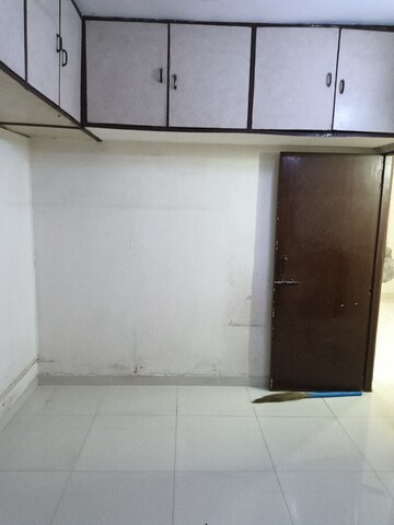 Room in 1 BHK Apartment at Alaknanda CHS Nerul, Nerul Sector 19a – for Rent
