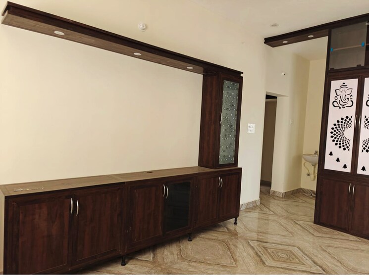 Room, bathlapalli 2 Bedroom 1000 Sq.Ft. Independent House In Bathlapalli Hosur 8095651