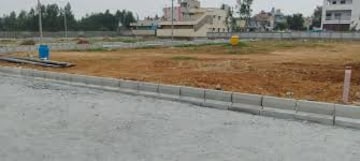 Plot For Resale in Sikandrabad Bulandshahr  8095653