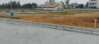 Plot For Sale in Shiv Calony Kailash Hospi