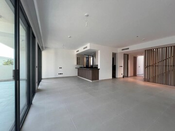 2 BHK Apartment For Rent in Sunteck West World, Naigaon East