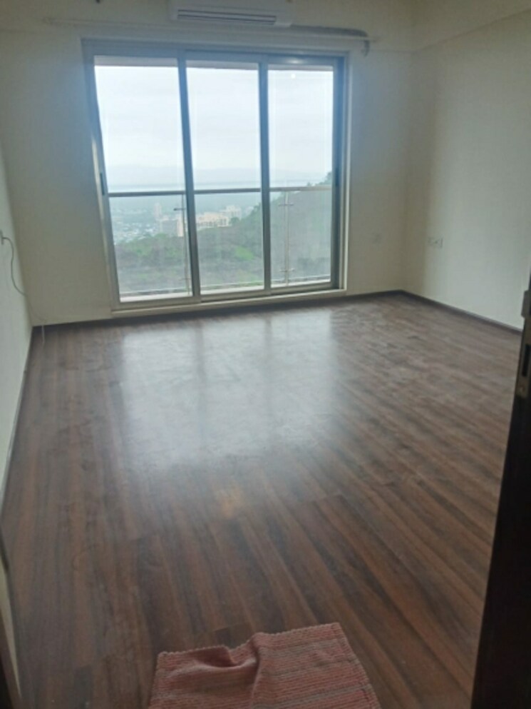 Bedroom, rajesh-raj-grandeur 4 Bedroom 3188 Sq.Ft. Apartment In Powai Mumbai 8095663