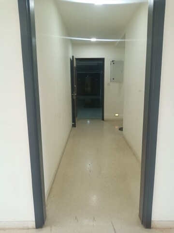  4 BHK Apartment at Rajesh Raj Grandeur, Powai – for Sale