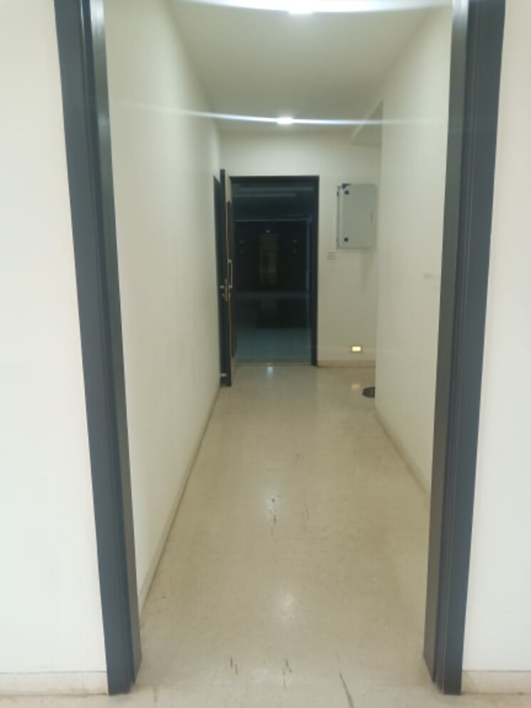 undefined, rajesh-raj-grandeur 4 Bedroom 3188 Sq.Ft. Apartment In Powai Mumbai 8095663