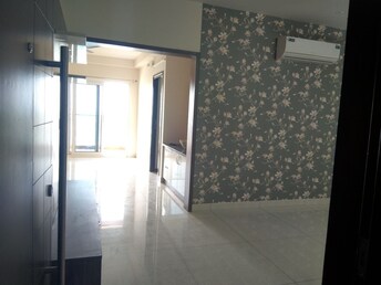 2 BHK Apartment For Rent in Sumadhura Acropolis Gachibowli Hyderabad  8095677