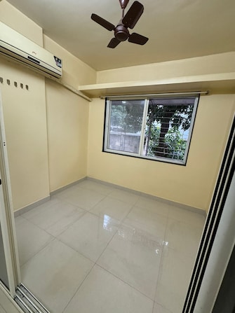 2 BHK Apartment For Rent in Kumar Palmsprings Undri Pune  8095669