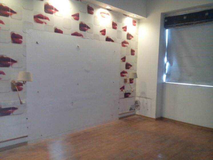 Room, dlf-the-icon 4 Bedroom 2750 Sq.Ft. Apartment In Dlf Phase V Gurgaon 8095675