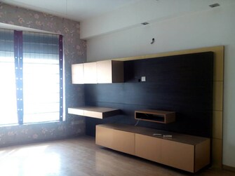 4 BHK Apartment For Resale in DLF The Icon Dlf Phase V Gurgaon  8095675