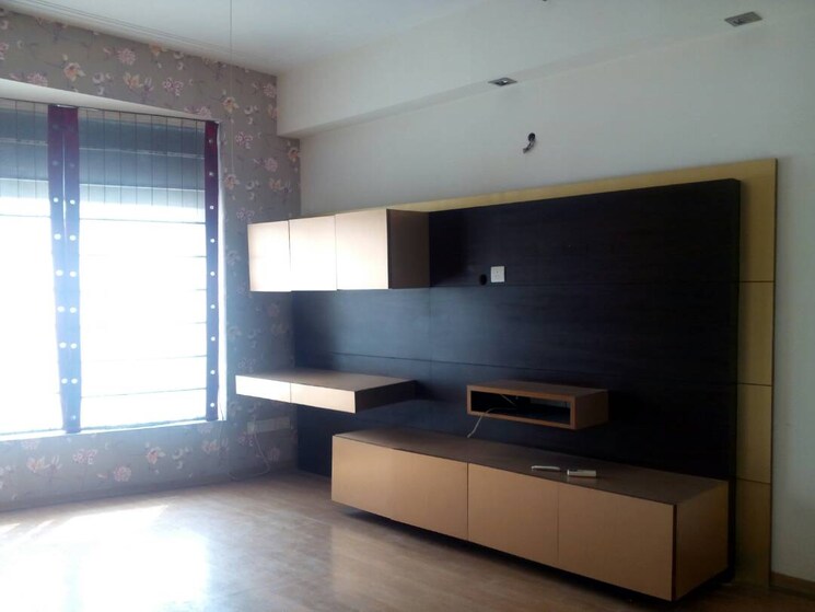 undefined, dlf-the-icon 4 Bedroom 2750 Sq.Ft. Apartment In Dlf Phase V Gurgaon 8095675