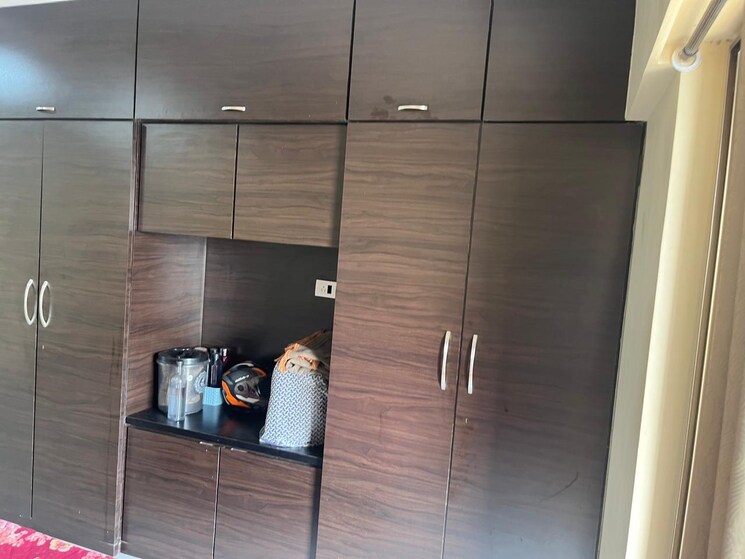 undefined, nathani-heights 2 Bedroom 550 Sq.Ft. Apartment In Dalal Estate Mumbai 8095680