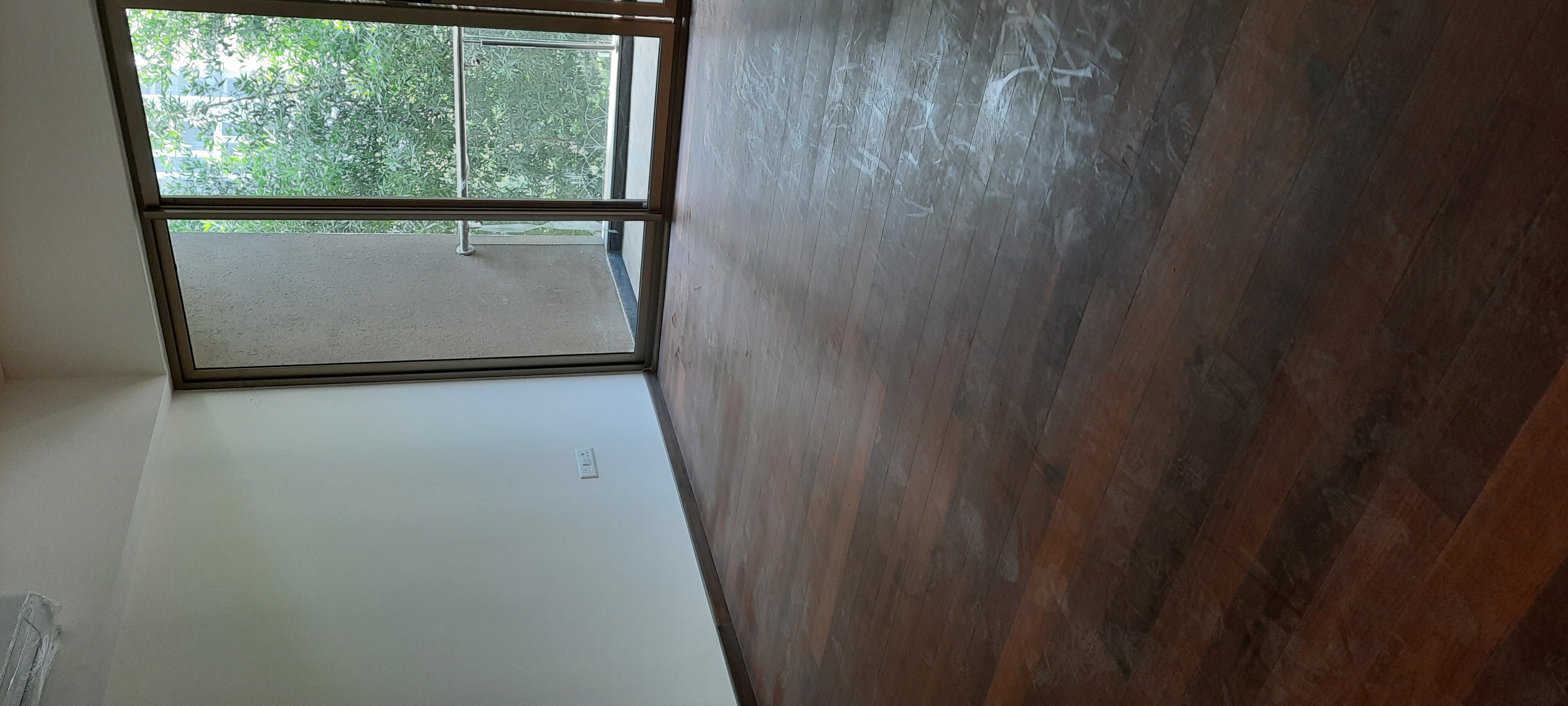 4 BHK + Servant Room 3300 Sq.Ft. Apartment in Tata Primanti Phase 2