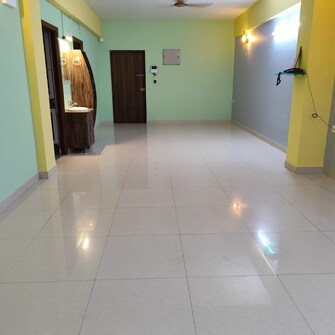 3 BHK Apartment For Resale in The Ektaa Hibiscus Tangra Kolkata  8095710