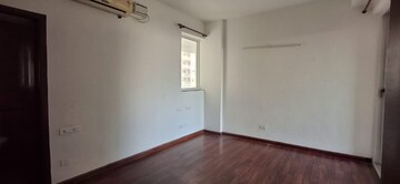 3 BHK Apartment For Rent in Sushma Chandigarh Grande, Lohgarh