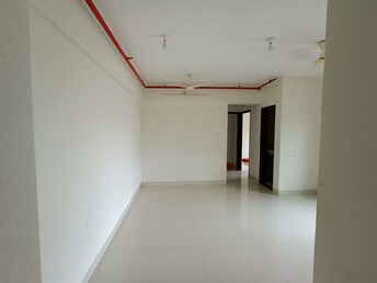 2 BHK Apartment For Rent in Shreedham Splendour Andheri West Mumbai  8095712