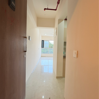 2 BHK Apartment For Rent in Piramal Vaikunth Vyan Ashok Nagar Thane  8095741