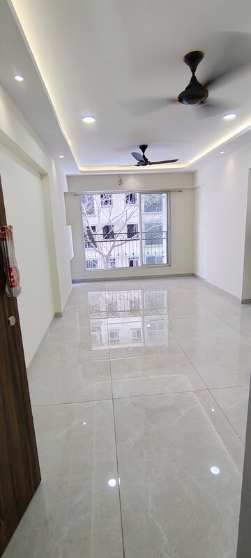 2 BHK Apartment For Rent in Alag Olive, Pant Nagar
