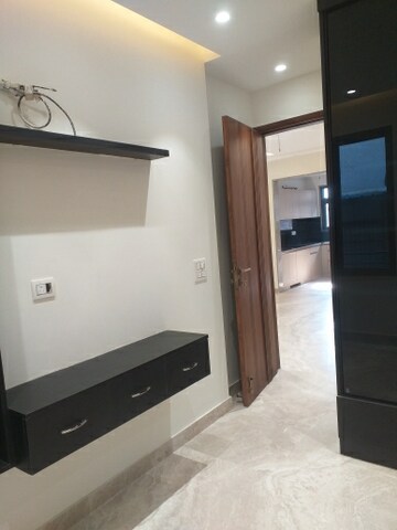 Room in 3 BHK Builder Floor at New Rajinder Nagar – for Rent