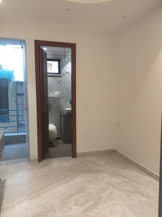 3 BHK Builder Floor For Rent in New Rajinder Nagar Delhi  8095764