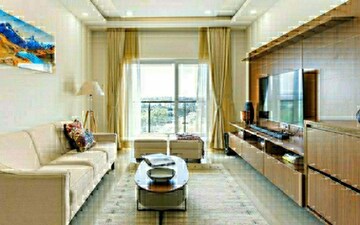 2 BHK Villa For Sale in Bidadi