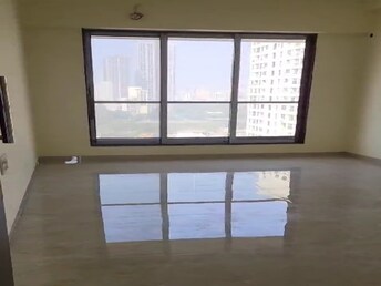 2 BHK Apartment For Resale in Dadar East Mumbai  8095747