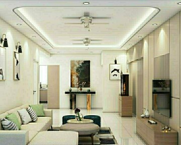 2 BHK Villa For Sale in Bidadi